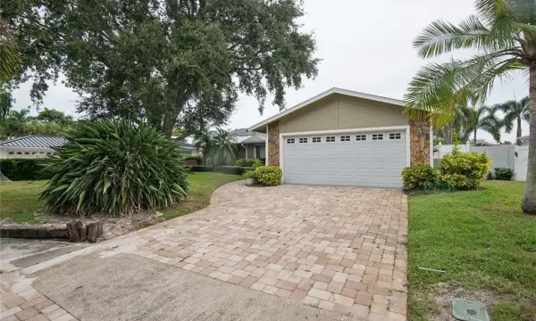 13511 Rustic Pines Boulevard S, Seminole, FL, 33776