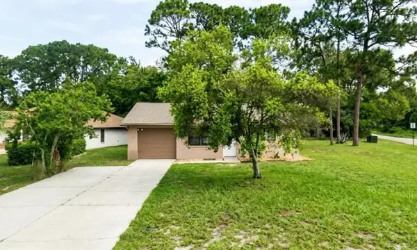 8445 Dunnellon Road, Weeki Wachee, FL, 34613