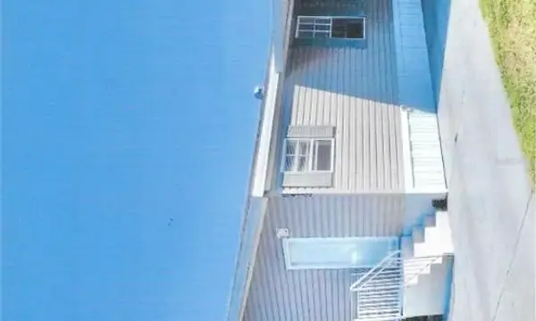 8413 Fantasia Park Way, Riverview, FL, 33578