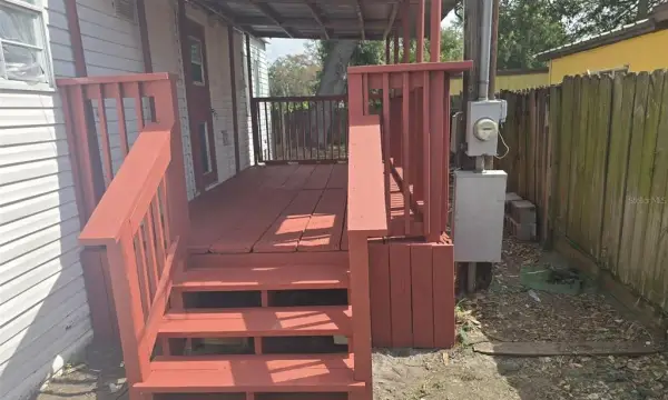10012 Indiana Street, Gibsonton, FL, 33534