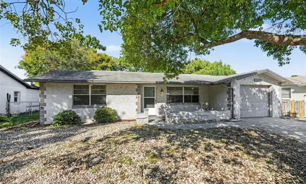 8635 Sabal Way, Port Richey, FL, 34668
