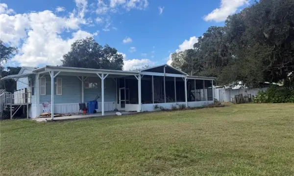 4909 Merrin Road, Plant City, FL, 33565