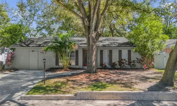 9627 Hidden Oaks Circle, Tampa, FL, 33612