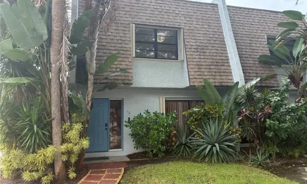 475 Canal Point N, Unit 1140, Delray Beach, FL, 33444