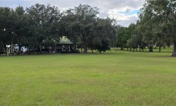 31915 Trilby Road, Dade City, FL, 33523