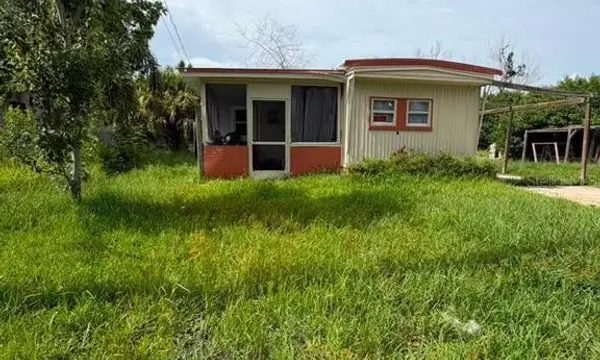 6507 Eleanor Drive, Port Richey, FL, 34668