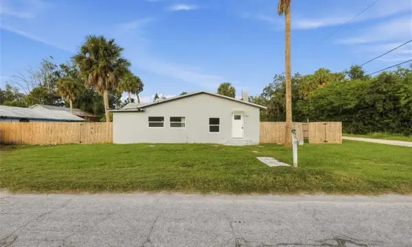 6409 Oelsner Street, New Port Richey, FL, 34652