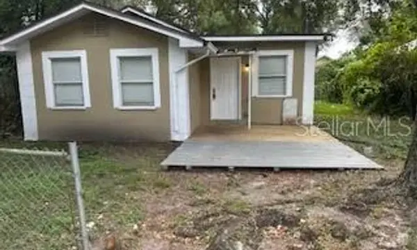3409 E 9th Avenue, Tampa, FL, 33605