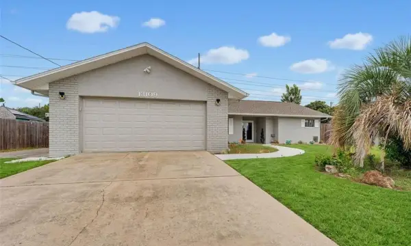 13109 Lola Drive, Spring Hill, FL, 34609