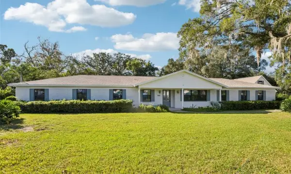 103 Ronele Drive, Brandon, FL, 33511