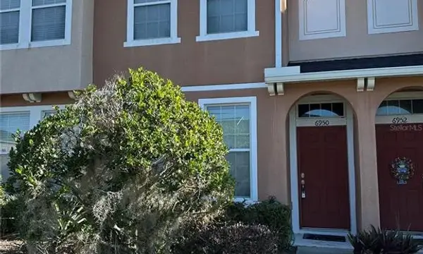 6950 Towering Spruce Drive, Riverview, FL, 33578