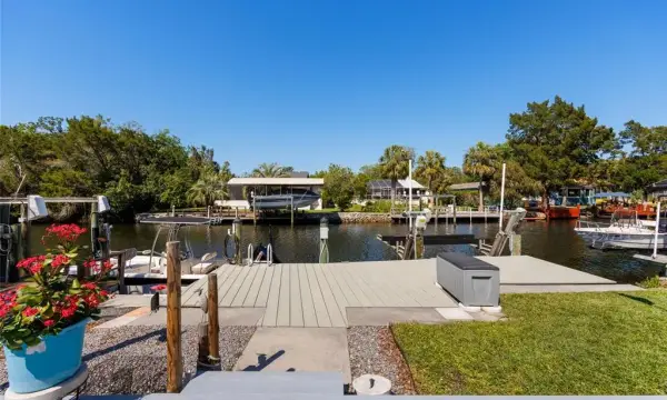 11491 W Riverhaven Drive, Homosassa, FL, 34448