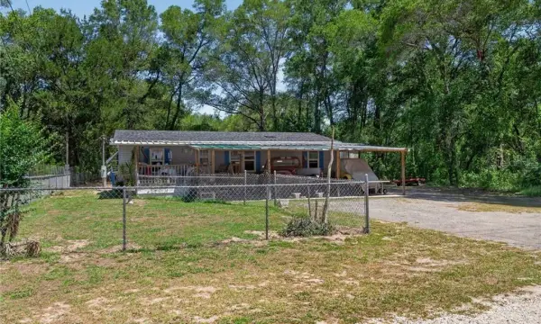 4629 E Bow N Arrow Loop, Inverness, FL, 34452