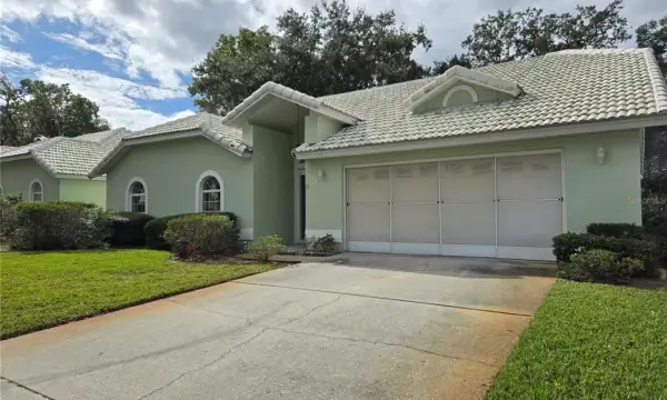 719 Balmoral Court, Inverness, FL, 34453