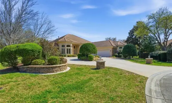 3207 W Wentworth Loop, Lecanto, FL, 34461