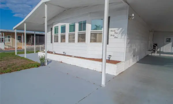 9141 Salisbury Drive, Brooksville, FL, 34613