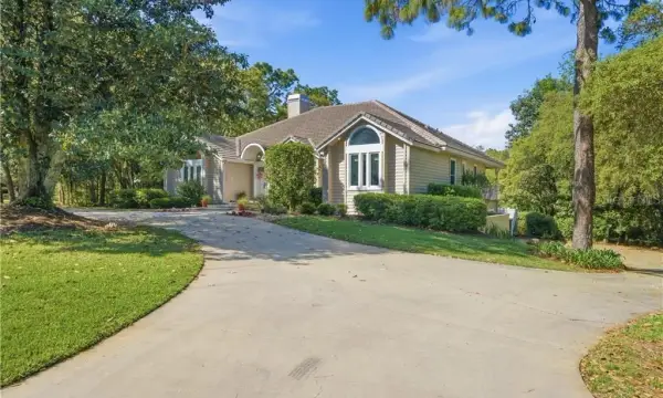 3475 W Wild Dunes Place, Lecanto, FL, 34461