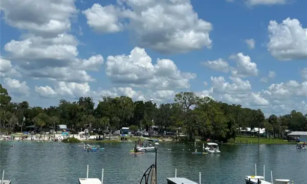 30 SE Valare Lane, Unit 205a, Crystal River, FL, 34429