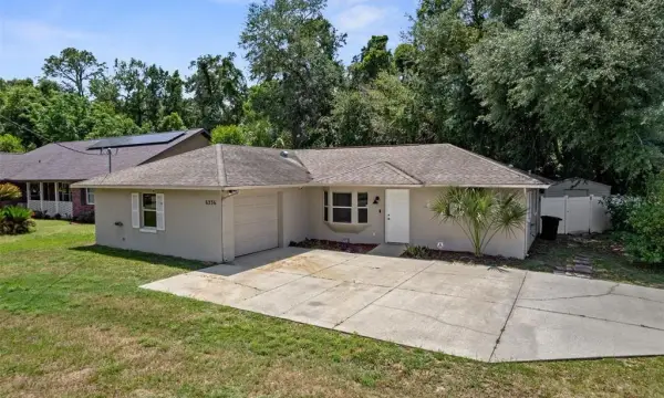 6236 W Pinedale Circle, Crystal River, FL, 34429