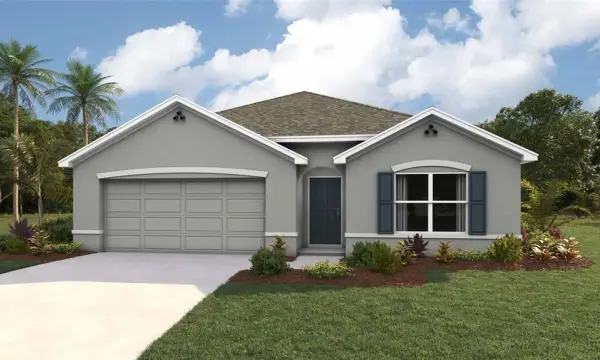 12646 Linden Drive, Spring Hill, FL, 34606