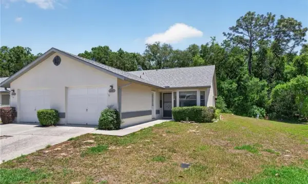 1857 Arrowwood Lane, Inverness, FL, 34453