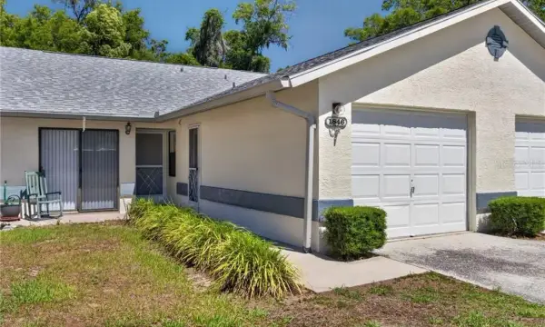1846 Juneberry Lane, Inverness, FL, 34453