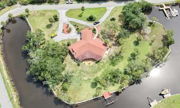 11580 W Dixie Shores Drive, Crystal River, FL, 34429