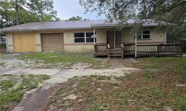 4711 S Hawkdale Point, Lecanto, FL, 34461