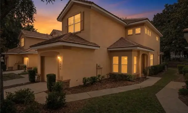 1698 W SPRING MEADOW LOOP, LECANTO, FL, 34461