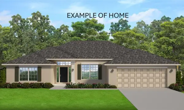 4807 W Pinto Loop, Beverly Hills, FL, 34465