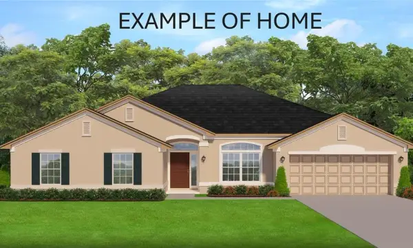 4081 W Findlay Street, Dunnellon, FL, 34433