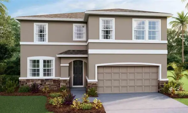 11233 Duckling Way, Weeki Wachee, FL, 34613