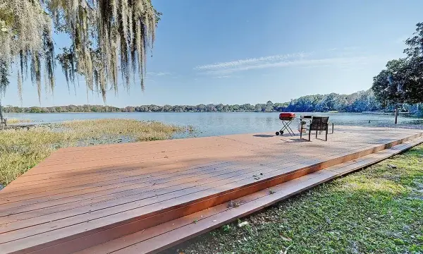 426 Ella Avenue, Inverness, FL, 34450