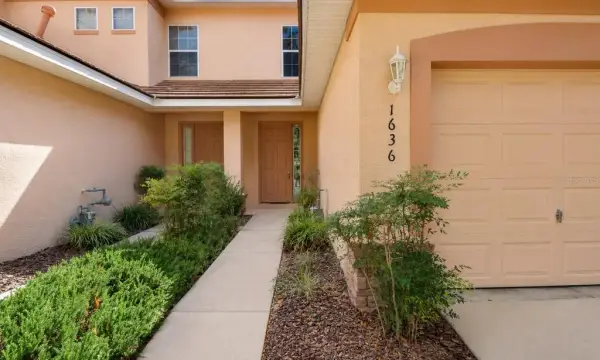 1636 W Spring Meadow Loop, Lecanto, FL, 34461