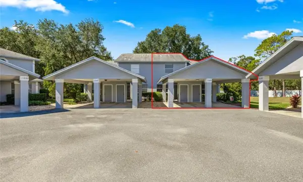 11043 W Harbor Watch Loop, Crystal River, FL, 34428