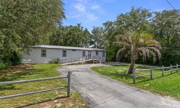 6463 W Park Drive, Homosassa, FL, 34446