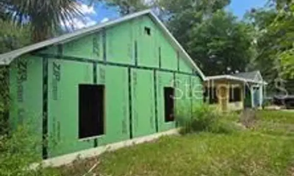 8869 E Ogden Lane, Floral City, FL, 34436