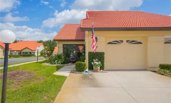 2022 Forest Drive, Inverness, FL, 34453
