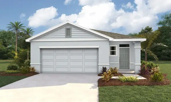 10557 Tucker Road, Weeki Wachee, FL, 34613