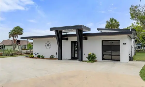 1941 NW 17th Street, Crystal River, FL, 34428