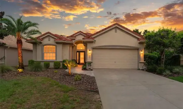 1283 W Diamond Shore Loop, Hernando, FL, 34442