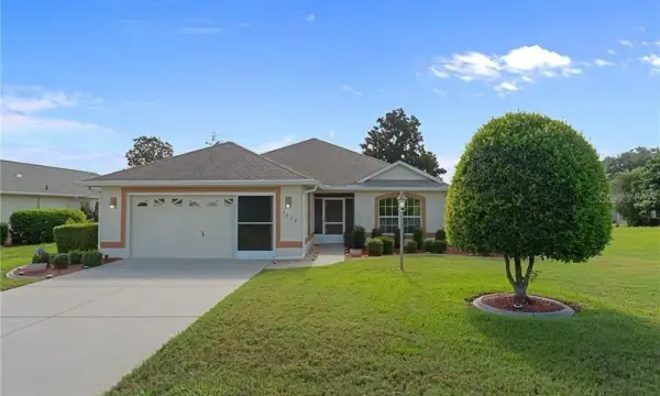 4658 N Lake Vista Trail, Hernando, FL, 34442