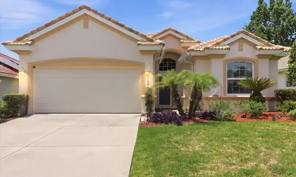 1096 W Diamond Shore Loop, Hernando, FL, 34442