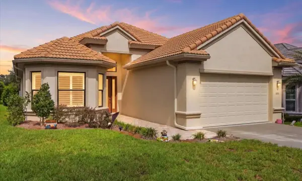 1800 N Rose Hue Path, Hernando, FL, 34442