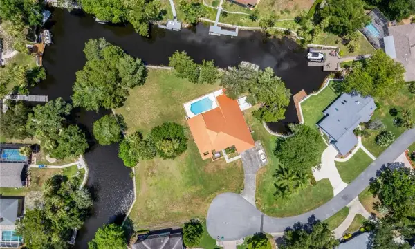 11649 W Clubview Drive, Homosassa, FL, 34448