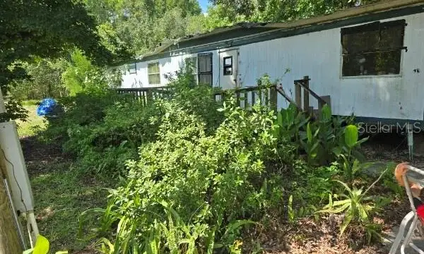 720 S Fairlane Terrace, Lecanto, FL, 34461