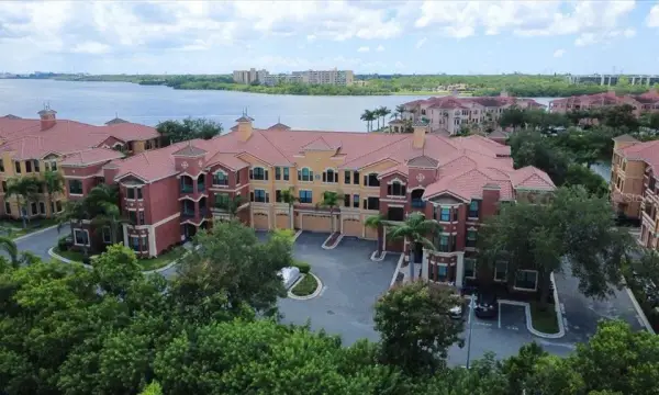 2757 Via Cipriani, Unit 1131b, Clearwater, FL, 33764