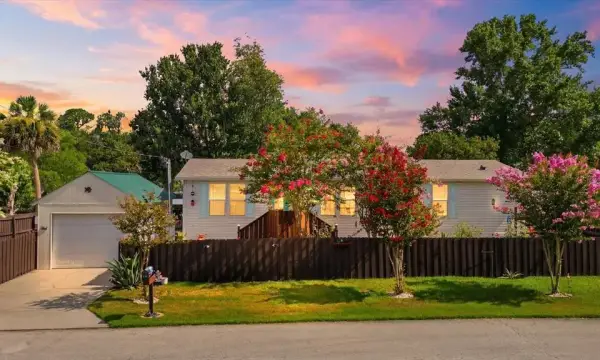 8421 W Scott Court, Homosassa, FL, 34448