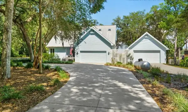 6085 S Royal Drive, Homosassa, FL, 34448