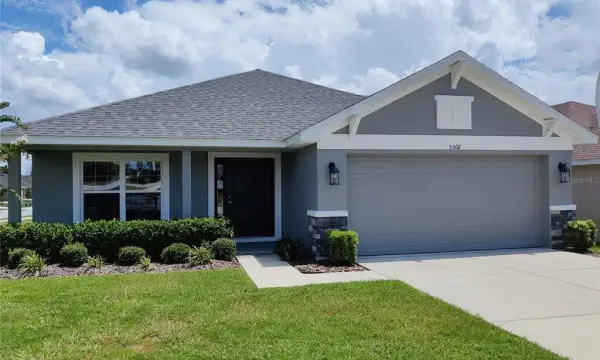 5568 Ocean Breeze Drive, Spring Hill, FL, 34609